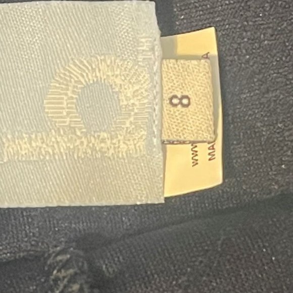 Sweater top and matching pant. Boutique item Bella Bliss - Picture 7 of 9